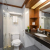 Отель Best Western Premier Bangtao Beach Resort and Spa, фото 17