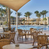 Отель Jaz Lamaya Resort - All inclusive, фото 20