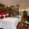 Отель Sapa Horizon Hotel, фото 11
