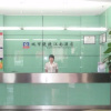 Отель City Comfort Inn Zhuhai Xiangzhou Department Store, фото 7