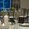 Отель Hyatt Regency Atlanta Perimeter at Villa Christina, фото 24