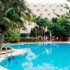 Отель Spring Arona Gran Hotel & SPA - Adults Only, фото 15