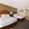Отель Comfort Inn South Oceanfront, фото 19