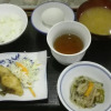 Meal