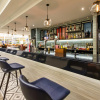Отель Mercure Nottingham Sherwood Hotel, фото 12