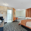 Отель Americas Quality Inn & Suites Finlayson, фото 12