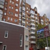 Гостиница World Samara Hostel в Самаре