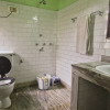 Отель Golden Nest, фото 7