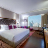 Отель Radisson Blu Plaza Bangkok, фото 10