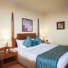 Отель Park Prime Jaipur, фото 3