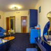 СПА Отель Пятый Океан, фото 14