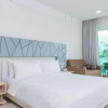 Отель KC Beach Club & Pool Villas, фото 3