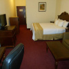 Отель Settle Inn & Suites Linn, фото 1