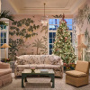 Отель The Colony Hotel Palm Beach, фото 13