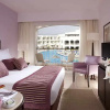 Отель Jaz Sharks Bay - All inclusive, фото 1