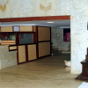 Отель Sai Palace, фото 7
