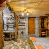 Гостиница Guest House Uyutnyi Dvorik в Форосе