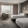 Отель Bethesda North Marriott Hotel & Conference Center, фото 8