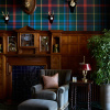 Отель Dornoch Station, фото 25
