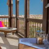 Отель Ancient Sands Golf Resort and Residences, фото 32