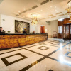 Отель Continental Hotel Budapest, фото 2