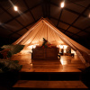 Отель Palmar Beach Lodge, фото 23