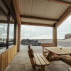 Отель Katla by Keahotels, фото 41