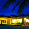 Отель D'WAYFARER INN Resort Erode, фото 30