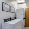 Отель Best Western Plus Rockwall Inn & Suites, фото 39