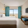 Отель Wyndham Residences Alvor Beach, фото 5