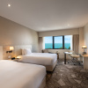 Отель Hilton Darwin, фото 10
