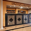 Отель Best Western Alamo Suites, фото 2