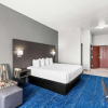 Отель Best Western Palace Inn & Suites, фото 6