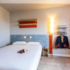 Отель Ibis Budget Perpignan Nord Rivesaltes, фото 9