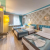 Отель Viva Deluxe Hotel, фото 37