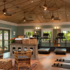 Отель Little Palm Island Resort & Spa - A Noble House Resort, фото 31