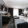 Отель The Wings Hotels Neva Palas, фото 7