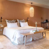 Отель Château l'Hospitalet Wine Resort, фото 5