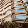 Отель Atlas International Hotels, фото 1