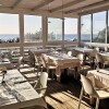 Отель Tuscany Hotel Alle Dune, фото 19