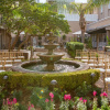 Отель de la Poste – French Quarter, A Renaissance Hotel, фото 46