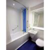 Отель Travelodge Southampton Eastleigh Hotel, фото 10