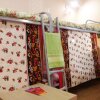 Гостиница EcoHostel Izba, фото 7