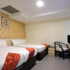 Отель Sandpiper Hotel, фото 8