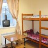 Гостиница Olimp Hostel, фото 5