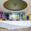 Отель Cassia Phuket - a brand of Banyan Group, фото 2