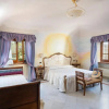Отель Relais Villa Bianca, фото 5