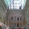 Отель Passage Hotel, фото 21