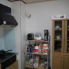 Отель Luxury House Hona -Tennoji-, фото 11