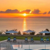 Отель Blue Jasmine Hotel, фото 20
